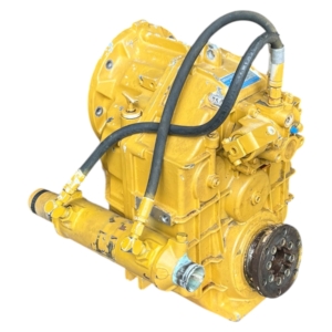 hurth-marine-hsw800v1-gearbox-transmission-1-641-ratio-superseded-by-zf-80iv-todd-h33069-20260601-113816-248057