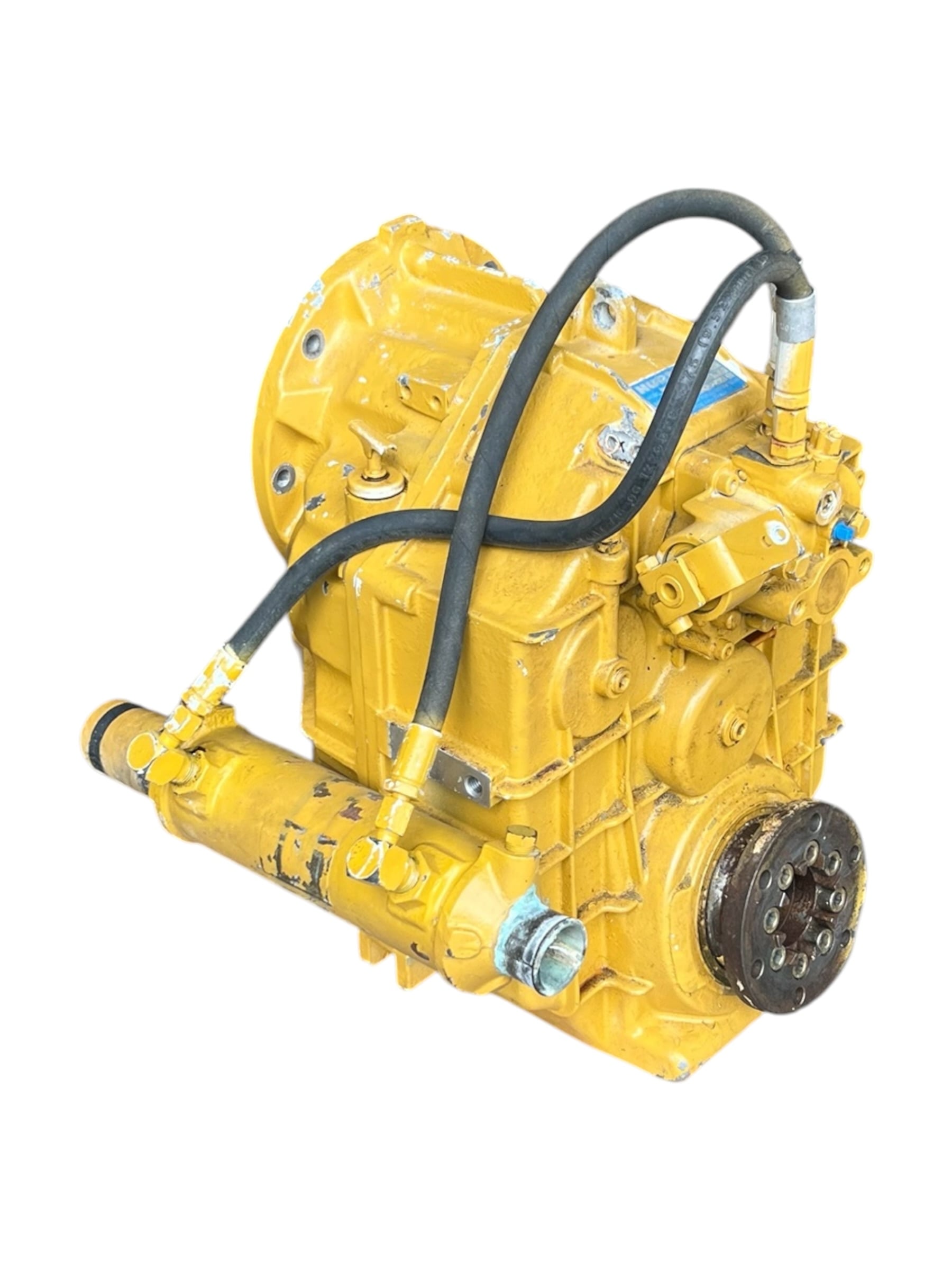 hurth-marine-hsw800v1-gearbox-transmission-1-641-ratio-superseded-by-zf-80iv-todd-h33069-20260601-113816-248057
