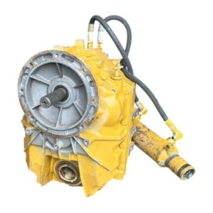 hurth-marine-hsw800v1-gearbox-transmission-1-641-ratio-superseded-by-zf-80iv-todd-h33069-20260601-113818-83573