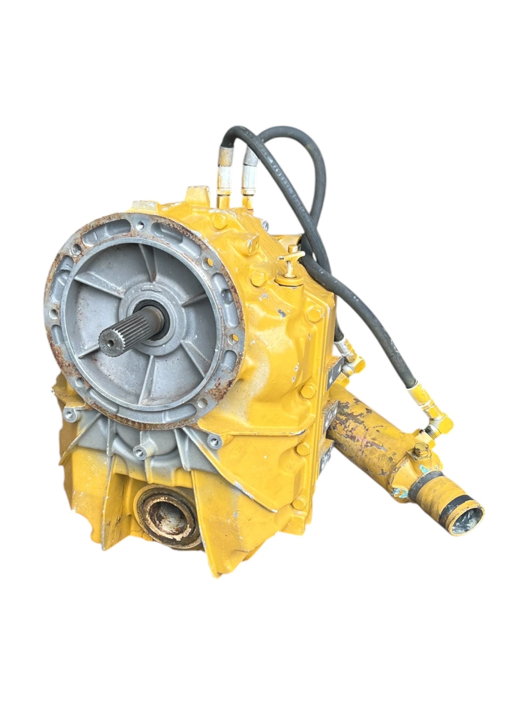 hurth-marine-hsw800v1-gearbox-transmission-1-641-ratio-superseded-by-zf-80iv-todd-h33069-20260601-113818-83573