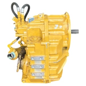 hurth-marine-hsw800v1-gearbox-transmission-1-641-ratio-superseded-by-zf-80iv-todd-h33069-20260601-113819-877716