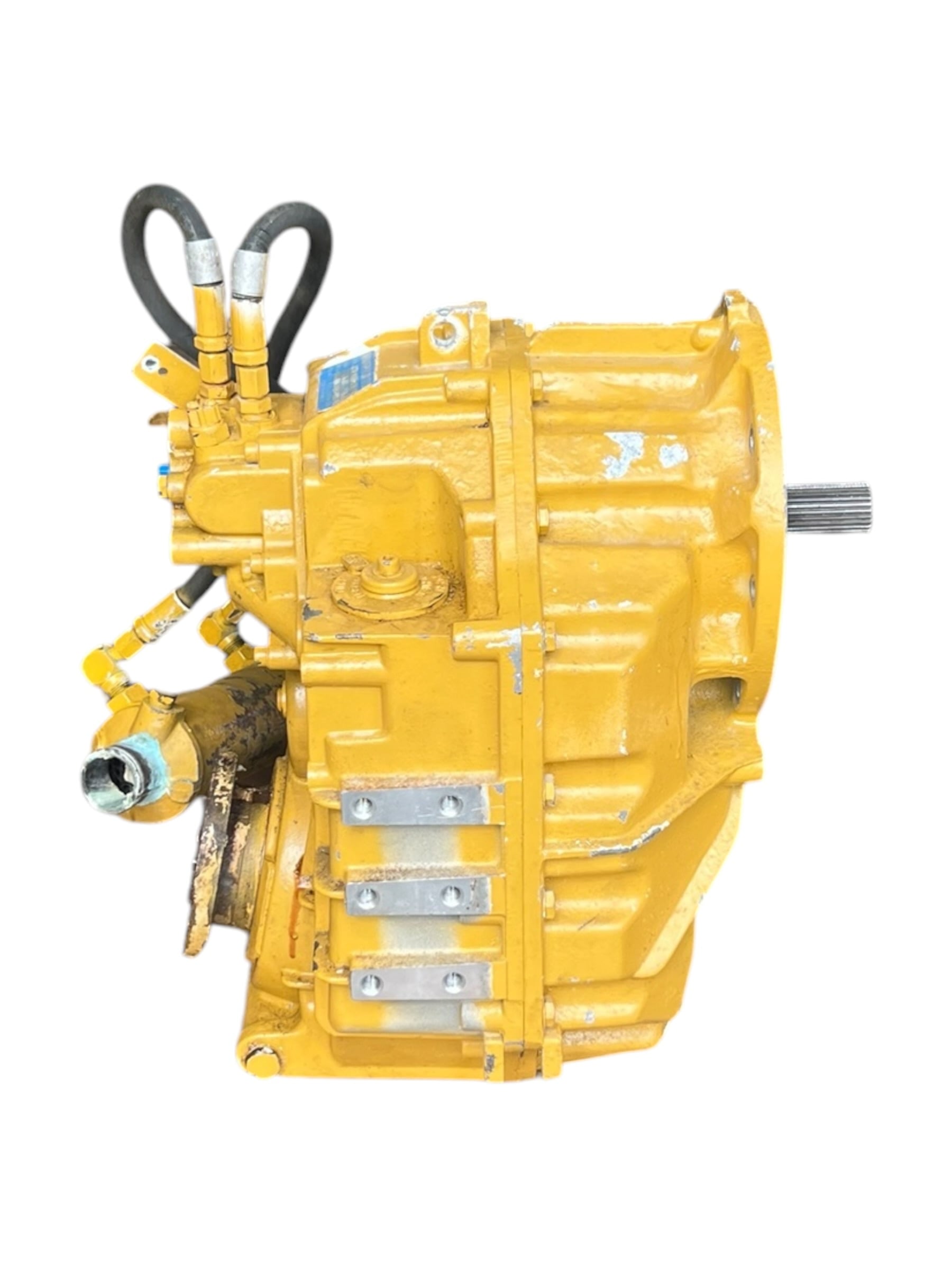 hurth-marine-hsw800v1-gearbox-transmission-1-641-ratio-superseded-by-zf-80iv-todd-h33069-20260601-113819-877716