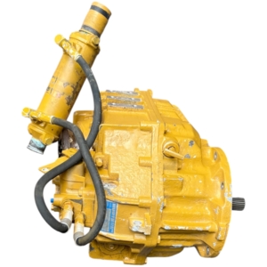 hurth-marine-hsw800v1-gearbox-transmission-1-641-ratio-superseded-by-zf-80iv-todd-h33069-20260601-113821-628218