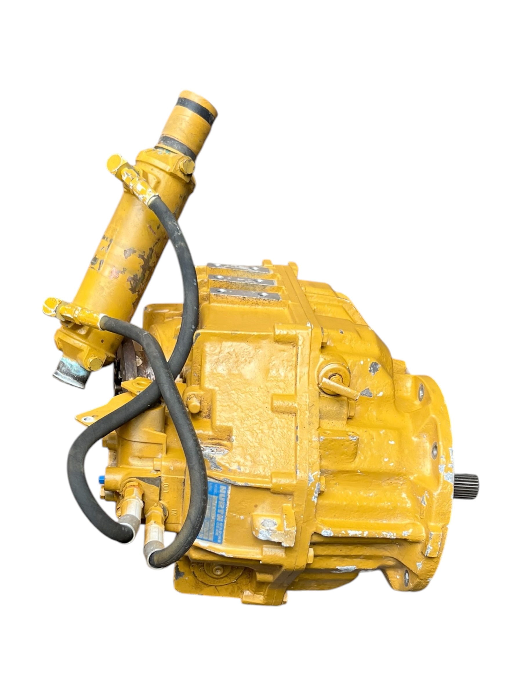 hurth-marine-hsw800v1-gearbox-transmission-1-641-ratio-superseded-by-zf-80iv-todd-h33069-20260601-113821-628218