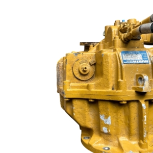 hurth-marine-hsw800v1-gearbox-transmission-1-641-ratio-superseded-by-zf-80iv-todd-h33069-20260601-113823-530450
