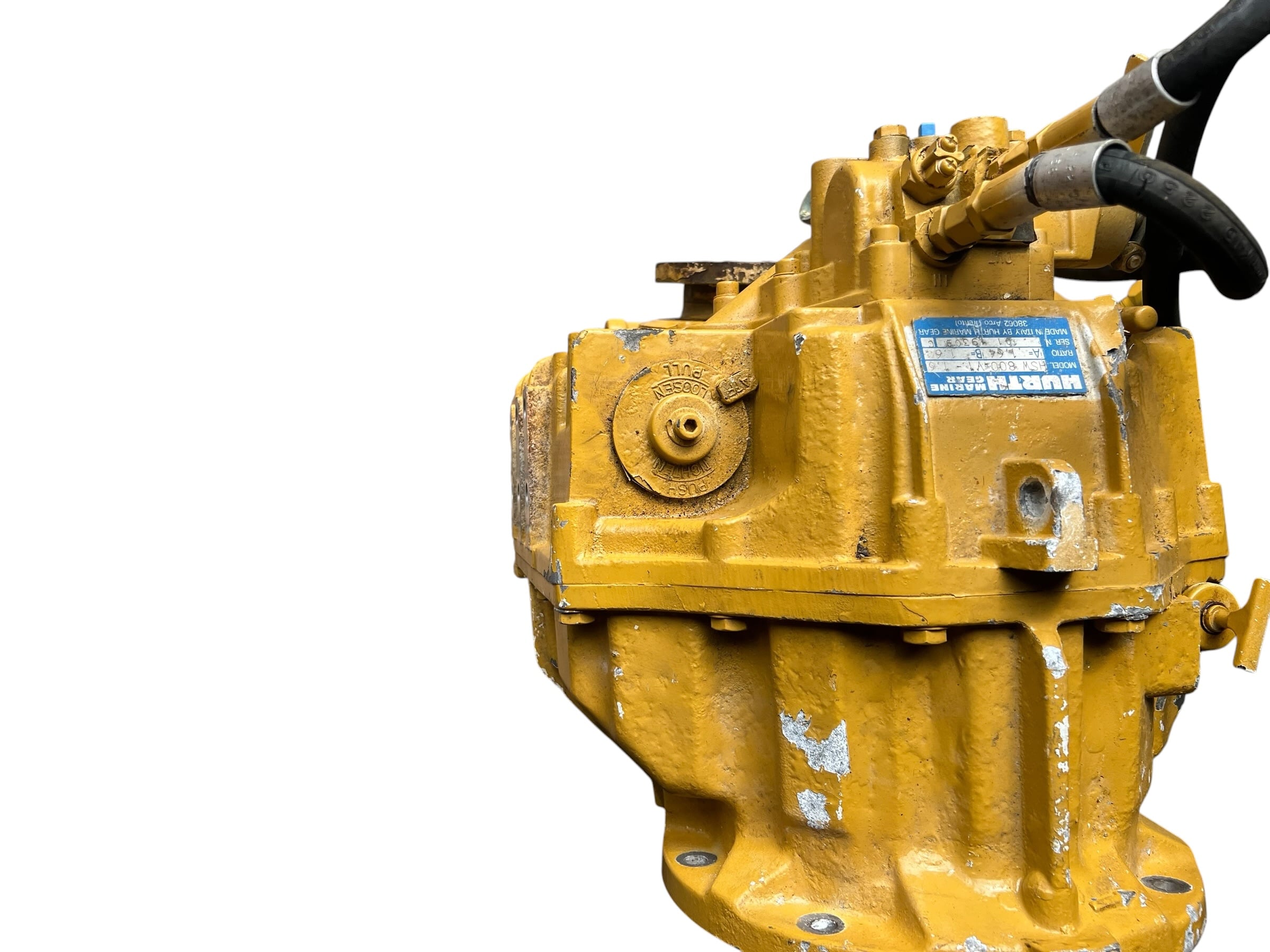 hurth-marine-hsw800v1-gearbox-transmission-1-641-ratio-superseded-by-zf-80iv-todd-h33069-20260601-113823-530450