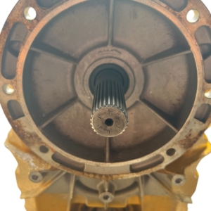 hurth-marine-hsw800v1-gearbox-transmission-1-641-ratio-superseded-by-zf-80iv-todd-h33069-20260601-113825-224272