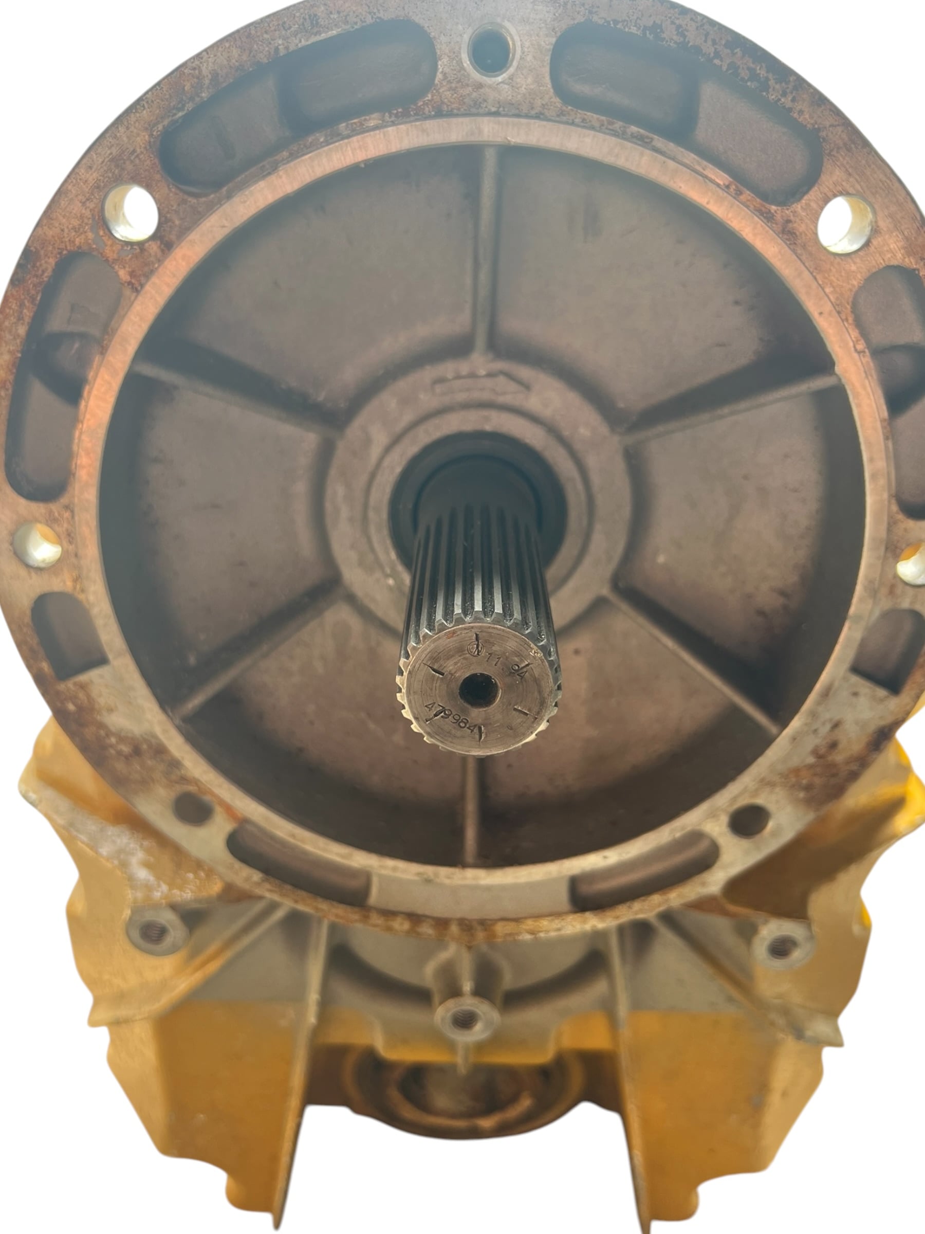 hurth-marine-hsw800v1-gearbox-transmission-1-641-ratio-superseded-by-zf-80iv-todd-h33069-20260601-113825-224272