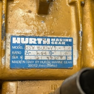 hurth-marine-hsw800v1-gearbox-transmission-1-641-ratio-superseded-by-zf-80iv-todd-h33069-20260601-113827-326585