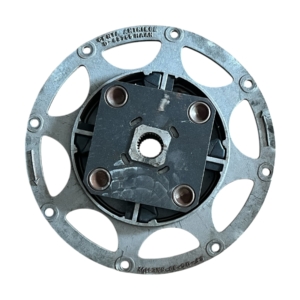 hurth-marine-hsw800v1-gearbox-transmission-1-641-ratio-superseded-by-zf-80iv-todd-h33069-20260601-113844-294848