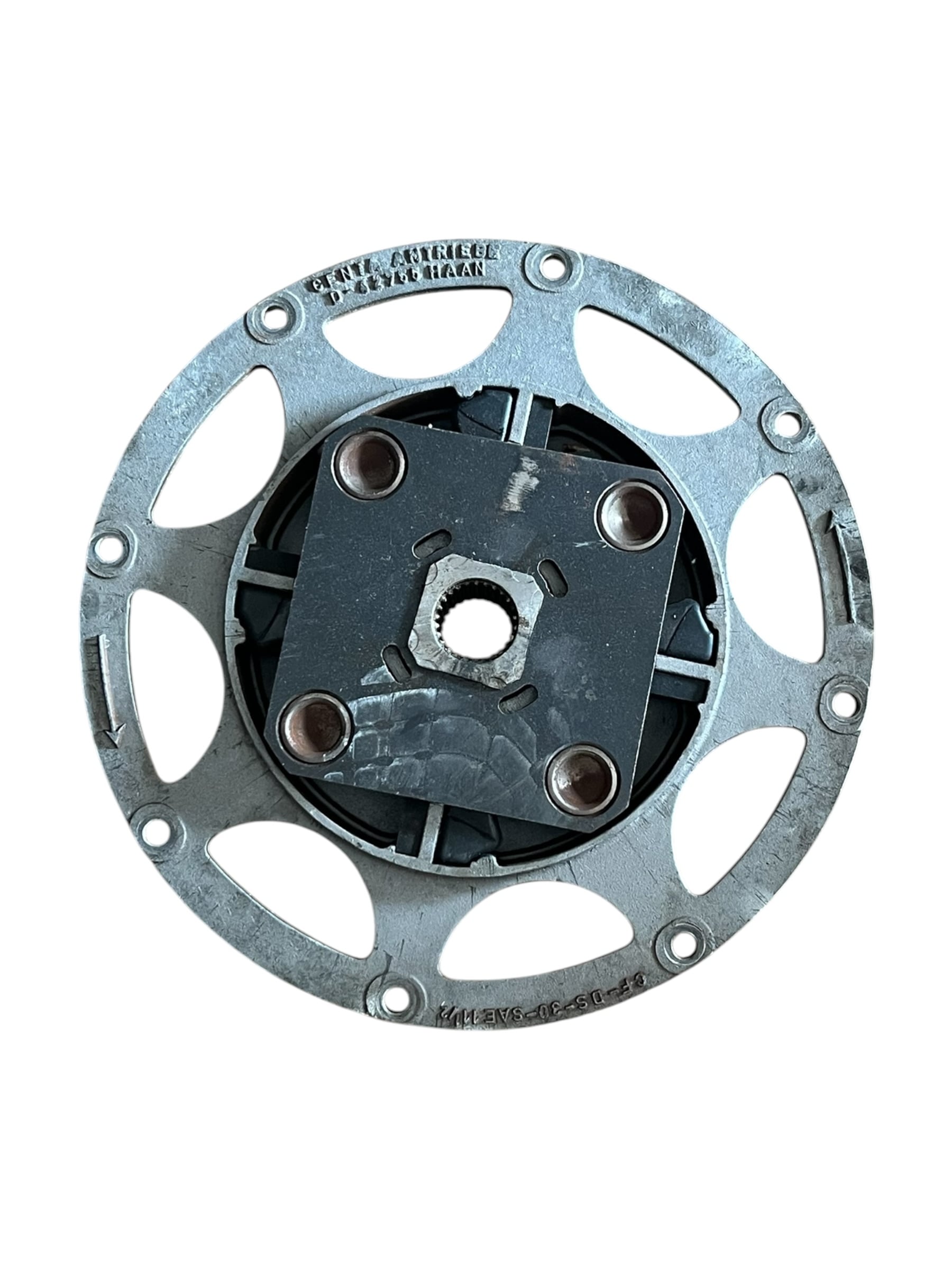 hurth-marine-hsw800v1-gearbox-transmission-1-641-ratio-superseded-by-zf-80iv-todd-h33069-20260601-113844-294848