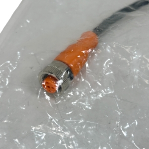 ifm-evc002-ecomat-400-m12-4-pin-female-sensor-cable-adogh040mss0005h04-15ft-felix-ommo33069-20260602-142456-564179