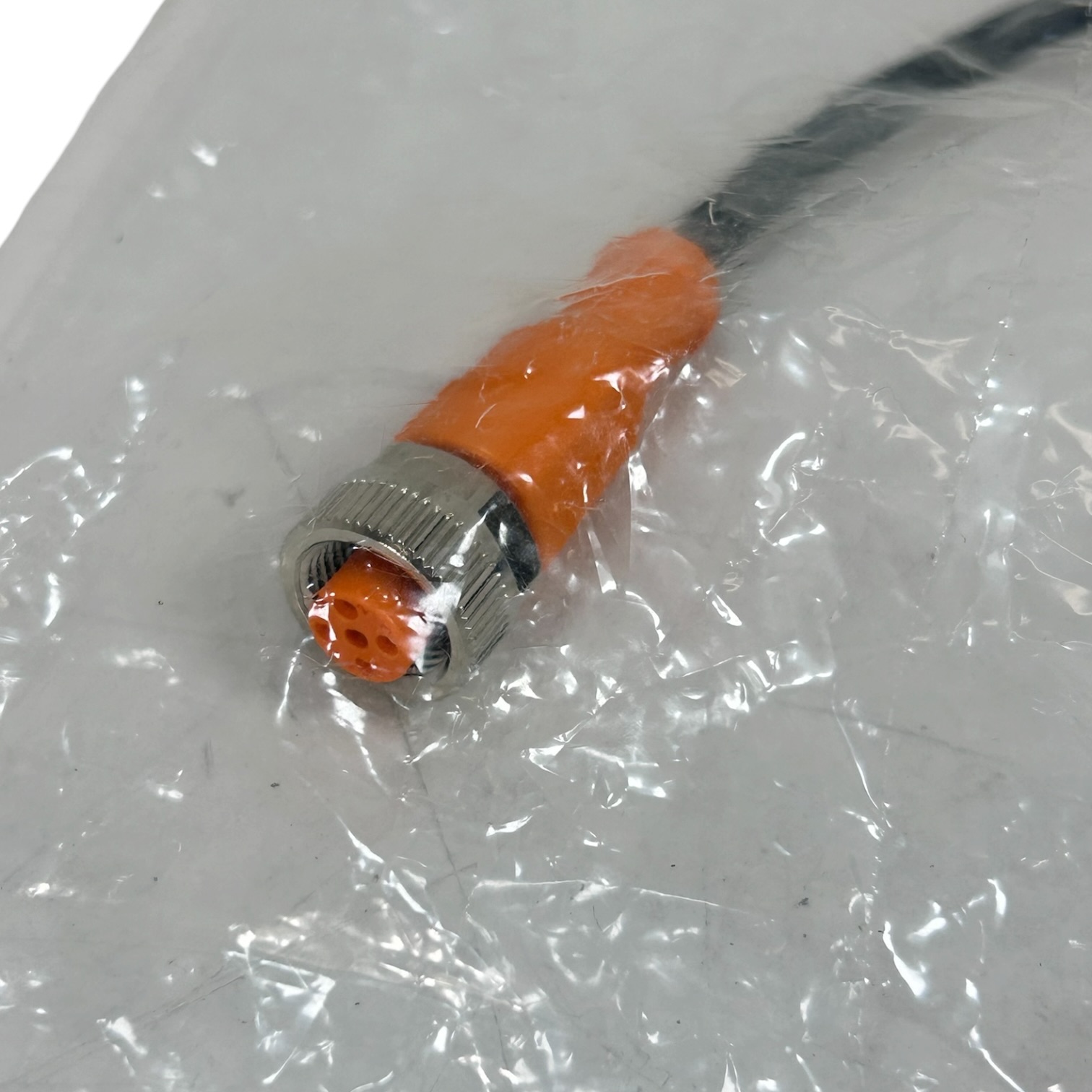ifm-evc002-ecomat-400-m12-4-pin-female-sensor-cable-adogh040mss0005h04-15ft-felix-ommo33069-20260602-142456-564179