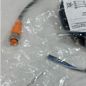ifm-evc002-ecomat-400-m12-4-pin-female-sensor-cable-adogh040mss0005h04-15ft-felix-ommo33069-20260602-142457-937348
