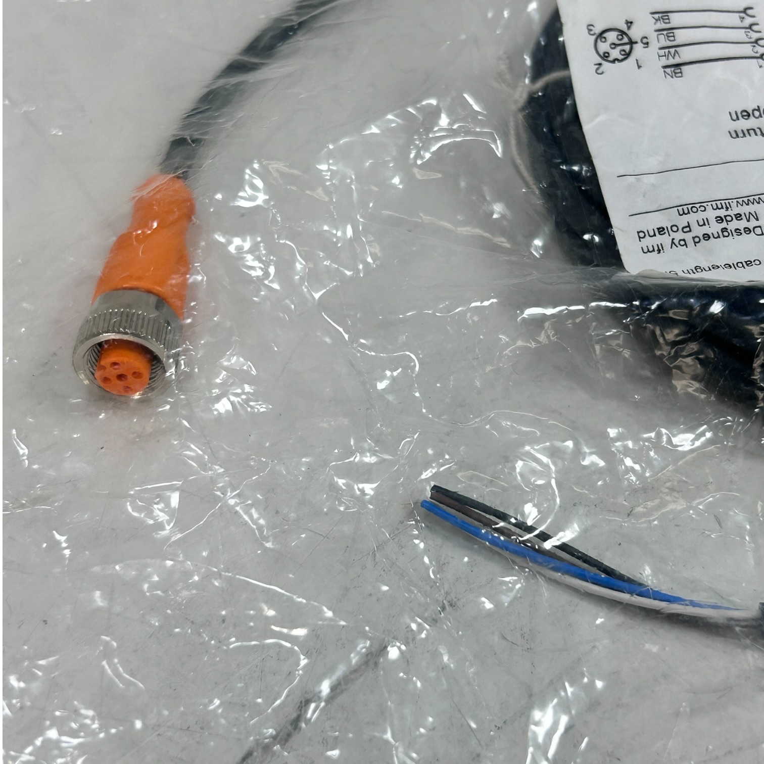 ifm-evc002-ecomat-400-m12-4-pin-female-sensor-cable-adogh040mss0005h04-15ft-felix-ommo33069-20260602-142457-937348
