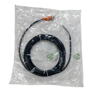 ifm-evc002-ecomat-400-m12-4-pin-female-sensor-cable-adogh040mss0005h04-15ft-felix-ommo33069-20260602-142459-413910