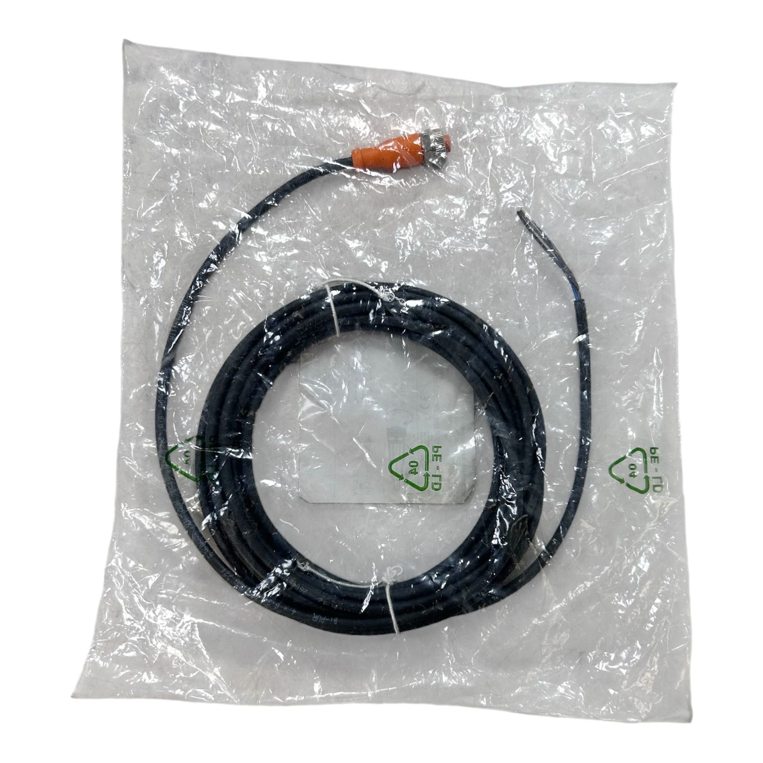 ifm-evc002-ecomat-400-m12-4-pin-female-sensor-cable-adogh040mss0005h04-15ft-felix-ommo33069-20260602-142459-413910