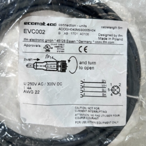 ifm-evc002-ecomat-400-m12-4-pin-female-sensor-cable-adogh040mss0005h04-15ft-felix-ommo33069-20260602-142501-156696