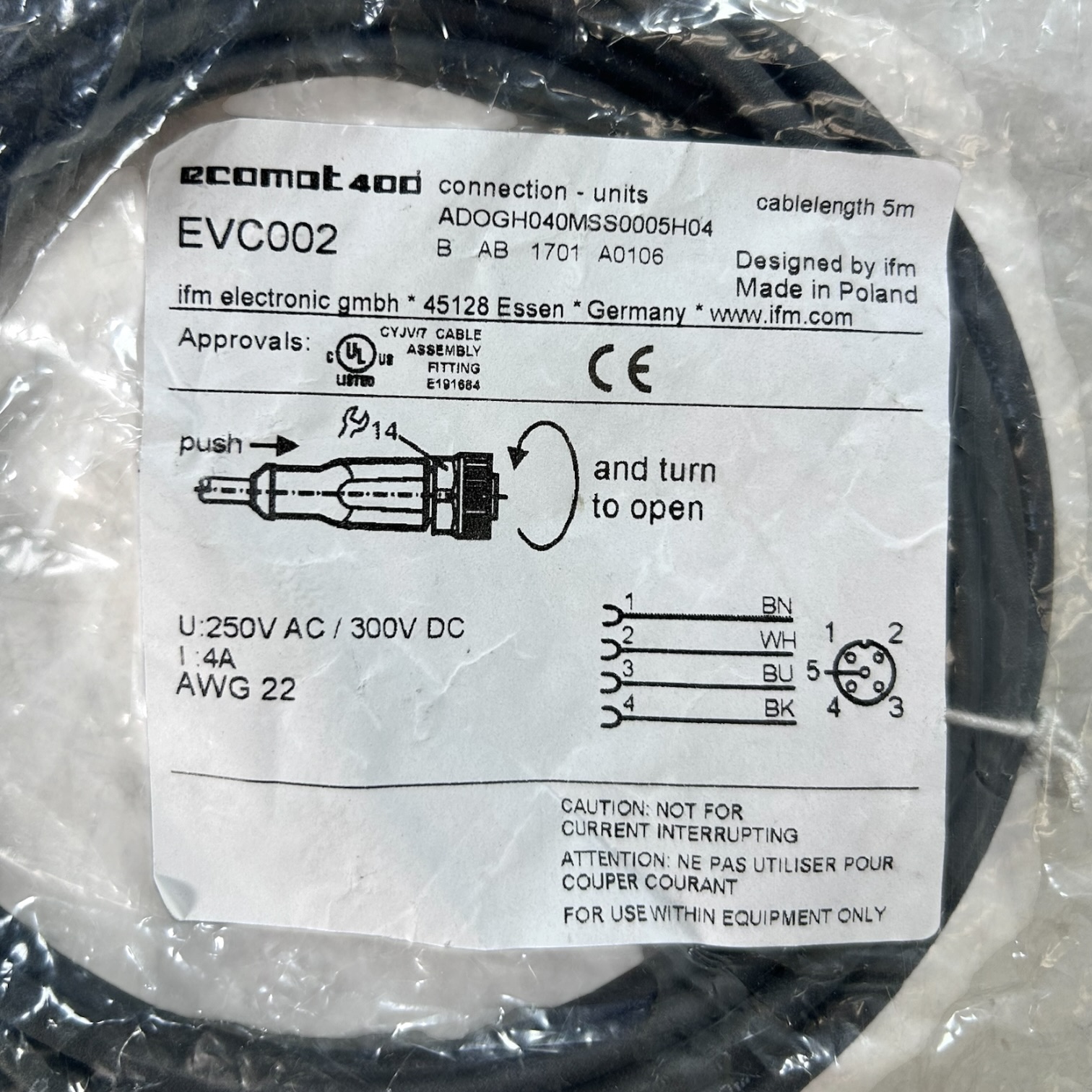 ifm-evc002-ecomat-400-m12-4-pin-female-sensor-cable-adogh040mss0005h04-15ft-felix-ommo33069-20260602-142501-156696