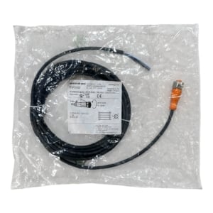 ifm-evc002-ecomat-400-m12-4-pin-female-sensor-cable-adogh040mss0005h04-15ft-felix-ommo33069-20260602-142502-519734