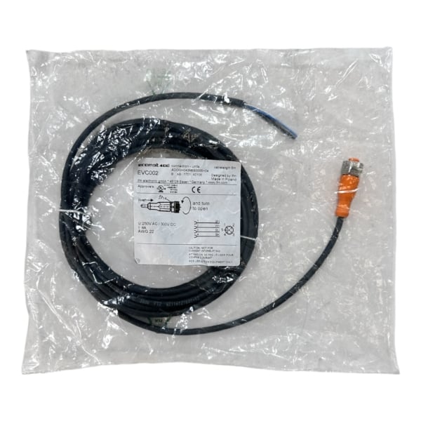 ifm-evc002-ecomat-400-m12-4-pin-female-sensor-cable-adogh040mss0005h04-15ft-felix-ommo33069-20260602-142502-519734