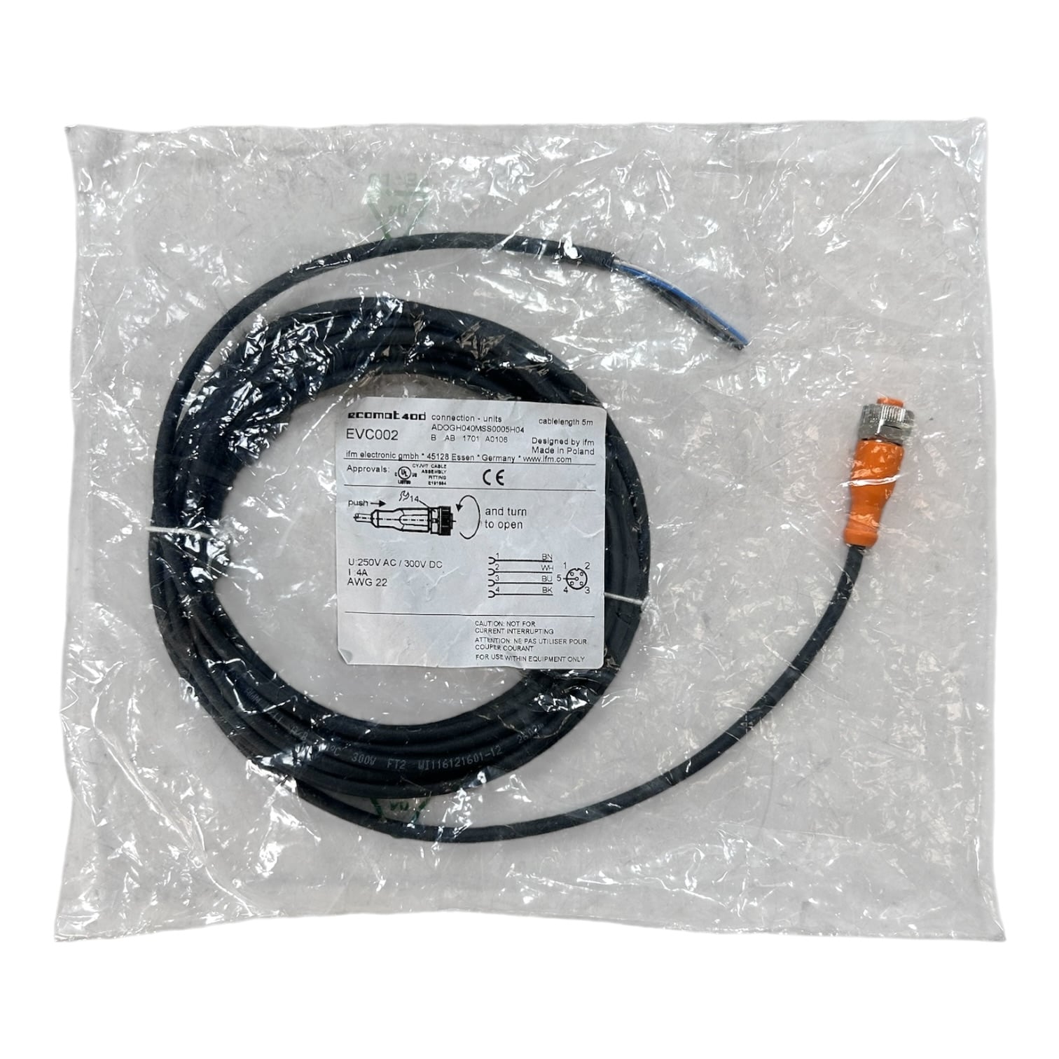 ifm-evc002-ecomat-400-m12-4-pin-female-sensor-cable-adogh040mss0005h04-15ft-felix-ommo33069-20260602-142502-519734