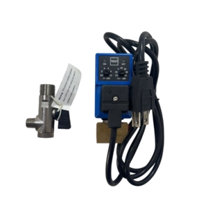intech-industries-mcdv-25-120avs-electronic-drain-valve-with-strainer-yajaira-smmo-20260601-111201-881675