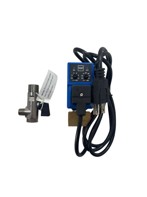 intech-industries-mcdv-25-120avs-electronic-drain-valve-with-strainer-yajaira-smmo-20260601-111201-881675