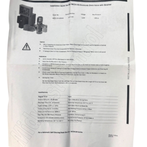 intech-industries-mcdv-25-120avs-electronic-drain-valve-with-strainer-yajaira-smmo-20260601-111203-816535