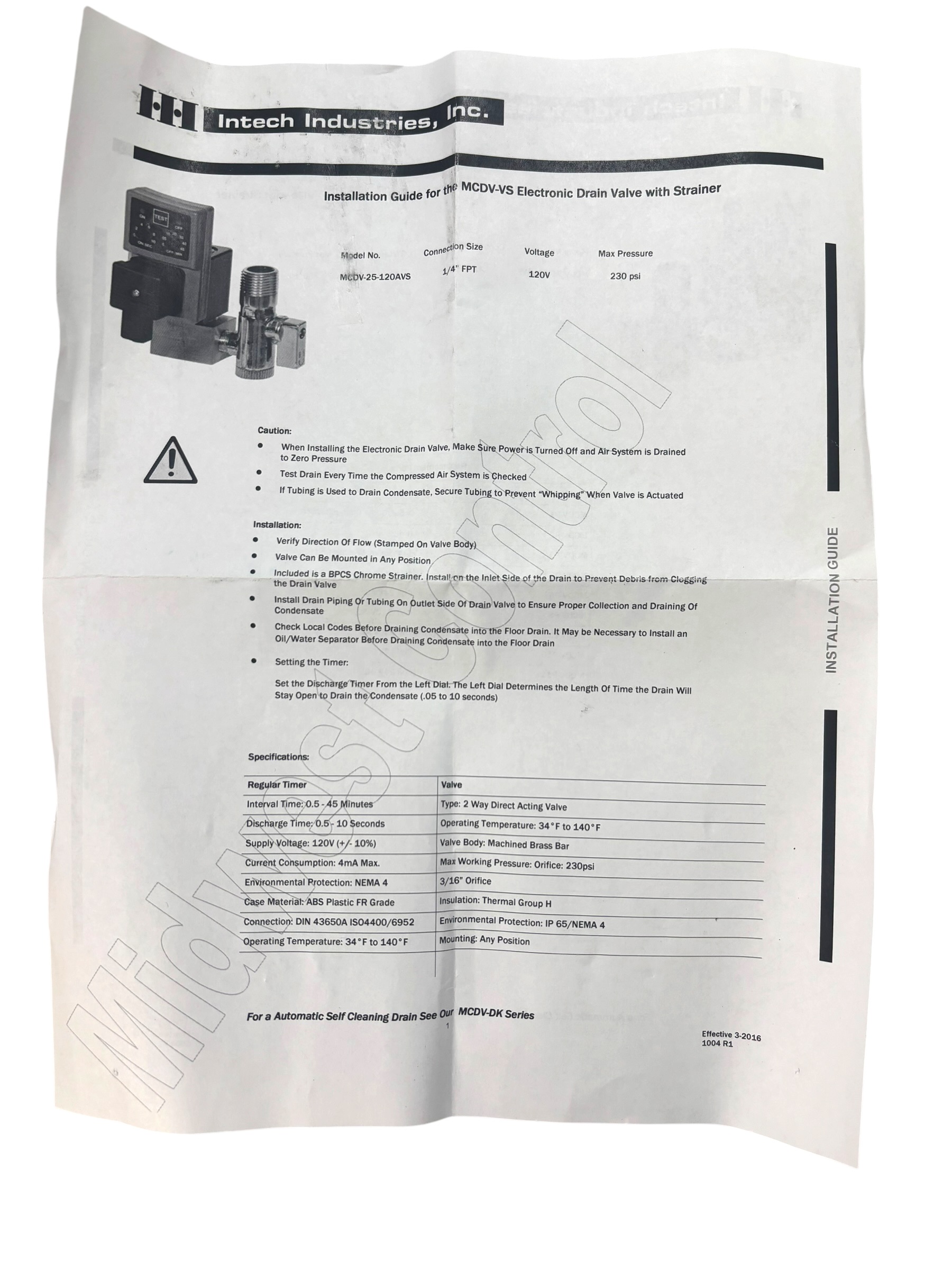 intech-industries-mcdv-25-120avs-electronic-drain-valve-with-strainer-yajaira-smmo-20260601-111203-816535