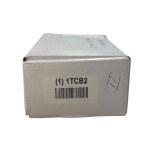 intech-industries-mcdv-25-120avs-electronic-drain-valve-with-strainer-yajaira-smmo-20260601-111205-594835