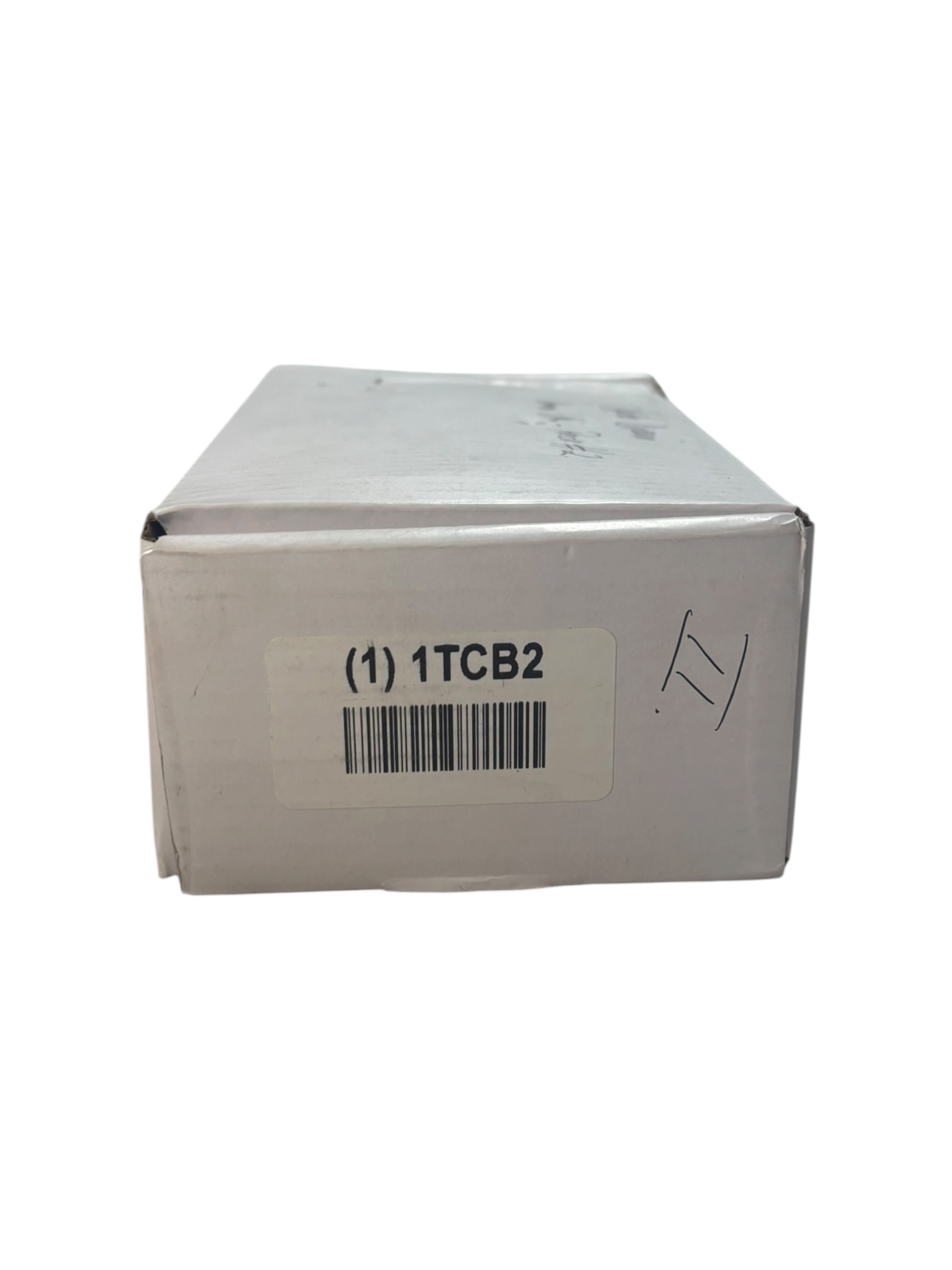 intech-industries-mcdv-25-120avs-electronic-drain-valve-with-strainer-yajaira-smmo-20260601-111205-594835