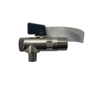 intech-industries-mcdv-25-120avs-electronic-drain-valve-with-strainer-yajaira-smmo-20260601-111207-352403