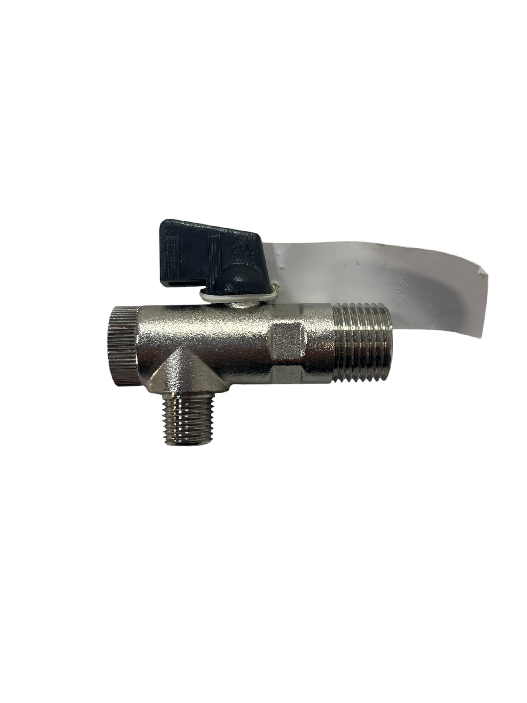intech-industries-mcdv-25-120avs-electronic-drain-valve-with-strainer-yajaira-smmo-20260601-111207-352403