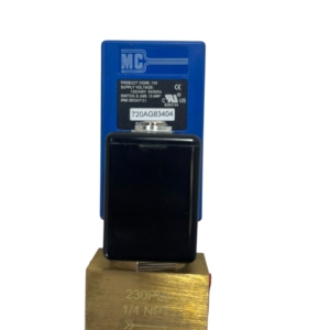intech-industries-mcdv-25-120avs-electronic-drain-valve-with-strainer-yajaira-smmo-20260601-111209-200223