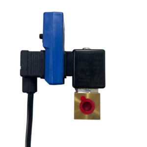 intech-industries-mcdv-25-120avs-electronic-drain-valve-with-strainer-yajaira-smmo-20260601-111210-943723