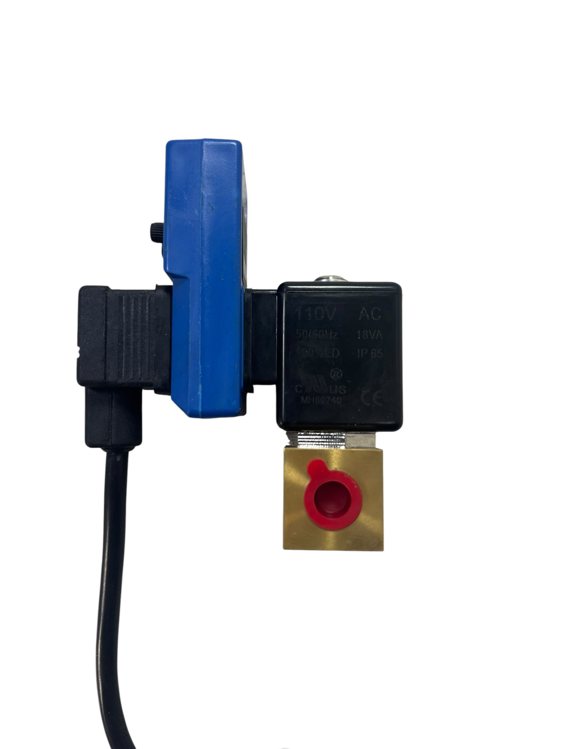 intech-industries-mcdv-25-120avs-electronic-drain-valve-with-strainer-yajaira-smmo-20260601-111210-943723