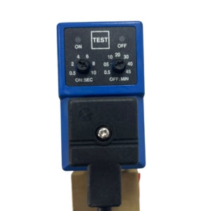 intech-industries-mcdv-25-120avs-electronic-drain-valve-with-strainer-yajaira-smmo-20260601-111212-650908