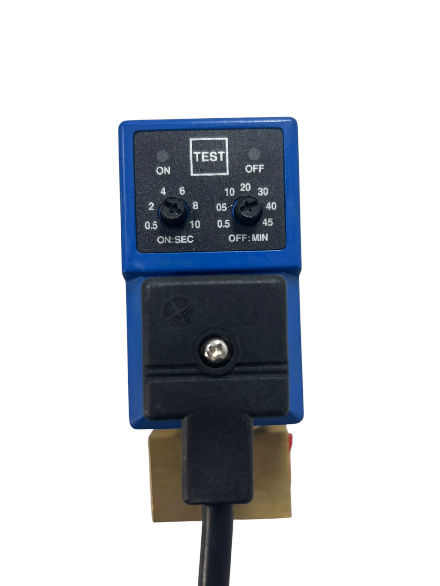 intech-industries-mcdv-25-120avs-electronic-drain-valve-with-strainer-yajaira-smmo-20260601-111212-650908