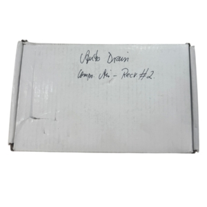 intech-industries-mcdv-25-120avs-electronic-drain-valve-with-strainer-yajaira-smmo-20260601-111214-418502