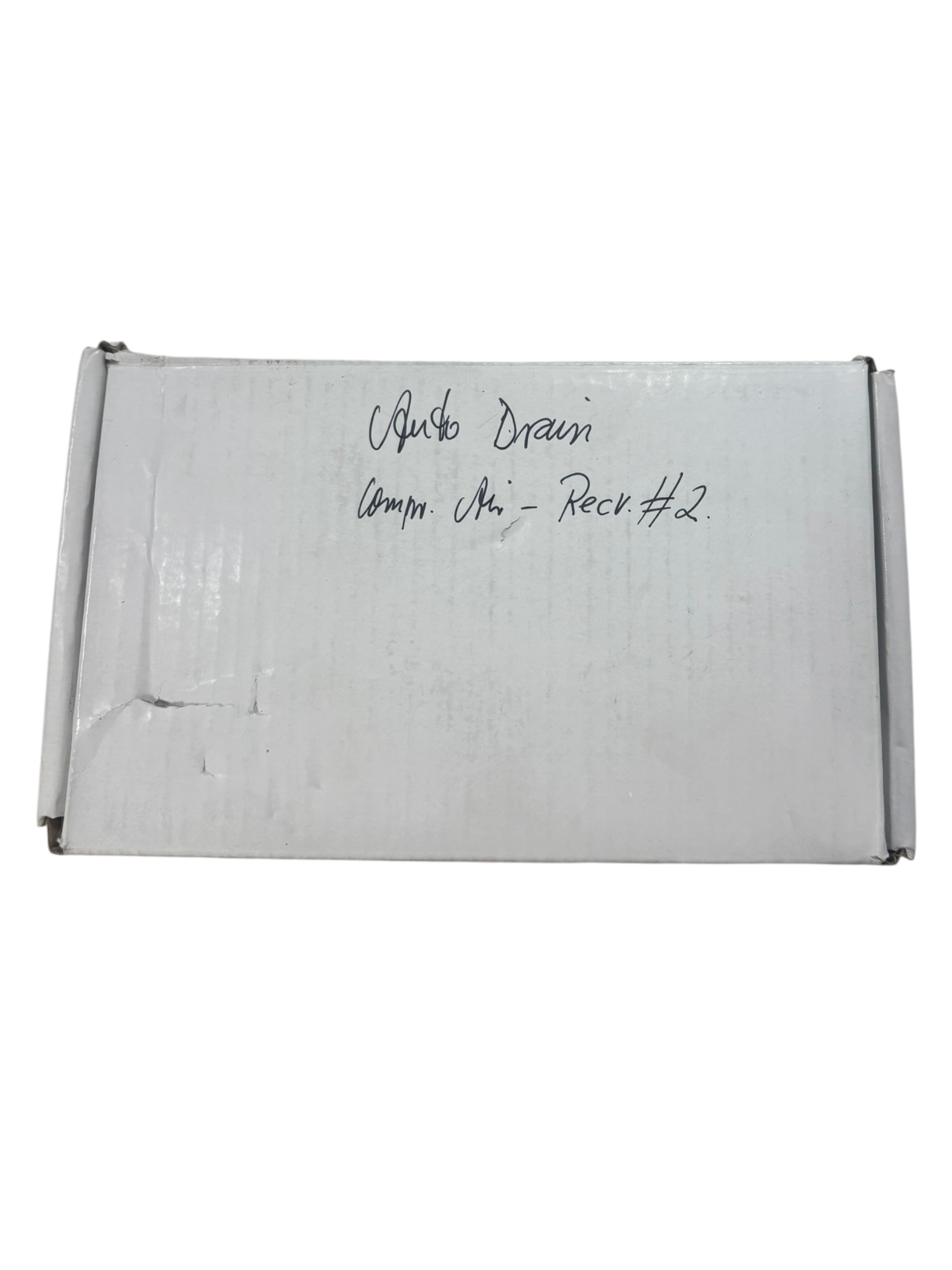 intech-industries-mcdv-25-120avs-electronic-drain-valve-with-strainer-yajaira-smmo-20260601-111214-418502