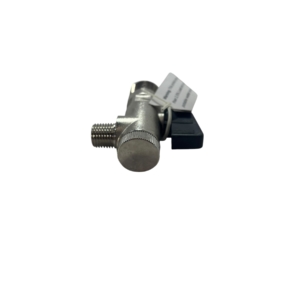 intech-industries-mcdv-25-120avs-electronic-drain-valve-with-strainer-yajaira-smmo-20260601-111216-175756