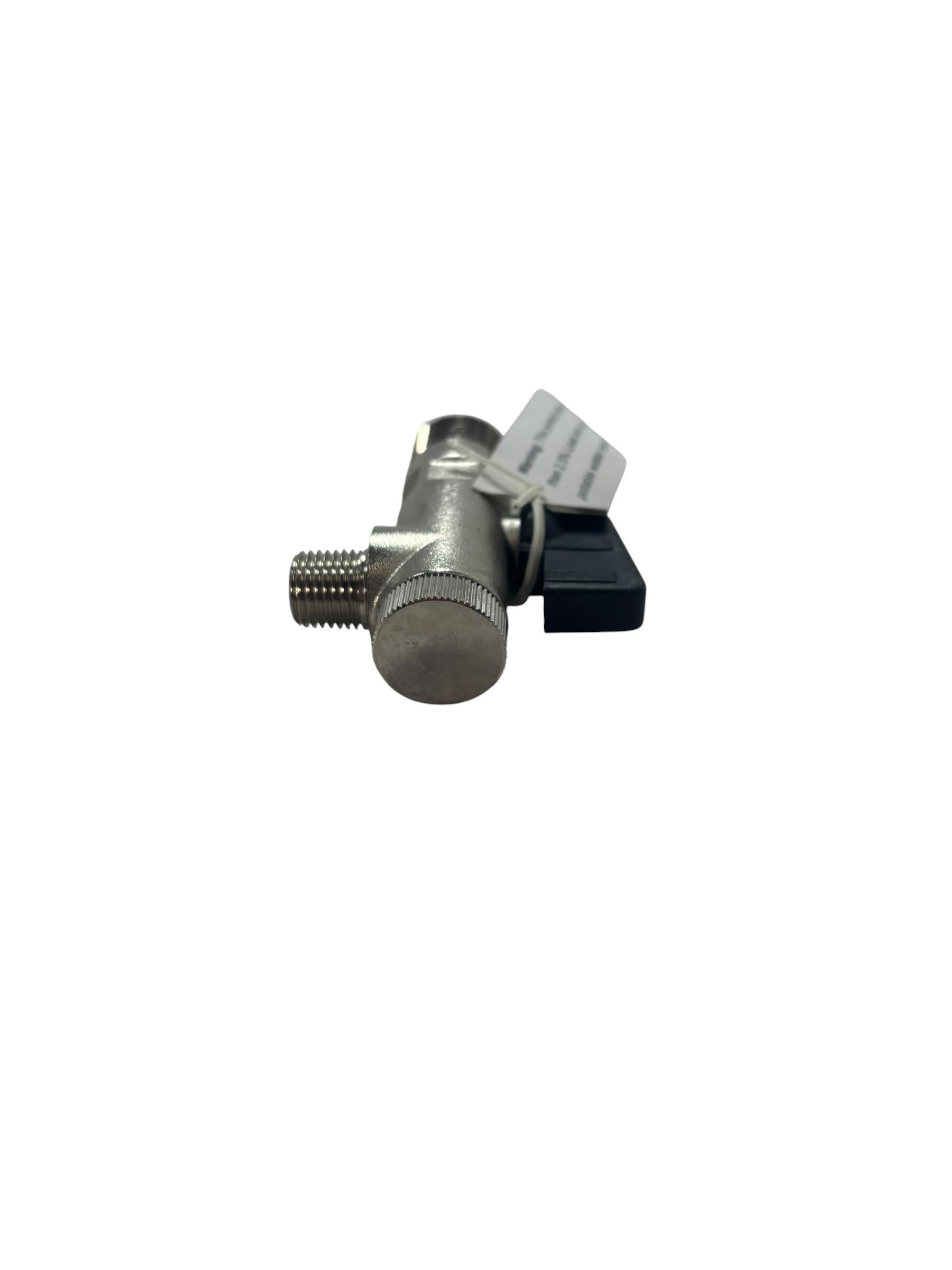 intech-industries-mcdv-25-120avs-electronic-drain-valve-with-strainer-yajaira-smmo-20260601-111216-175756