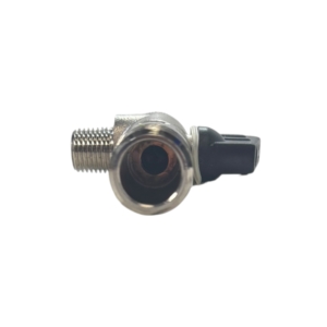 intech-industries-mcdv-25-120avs-electronic-drain-valve-with-strainer-yajaira-smmo-20260601-111217-844678
