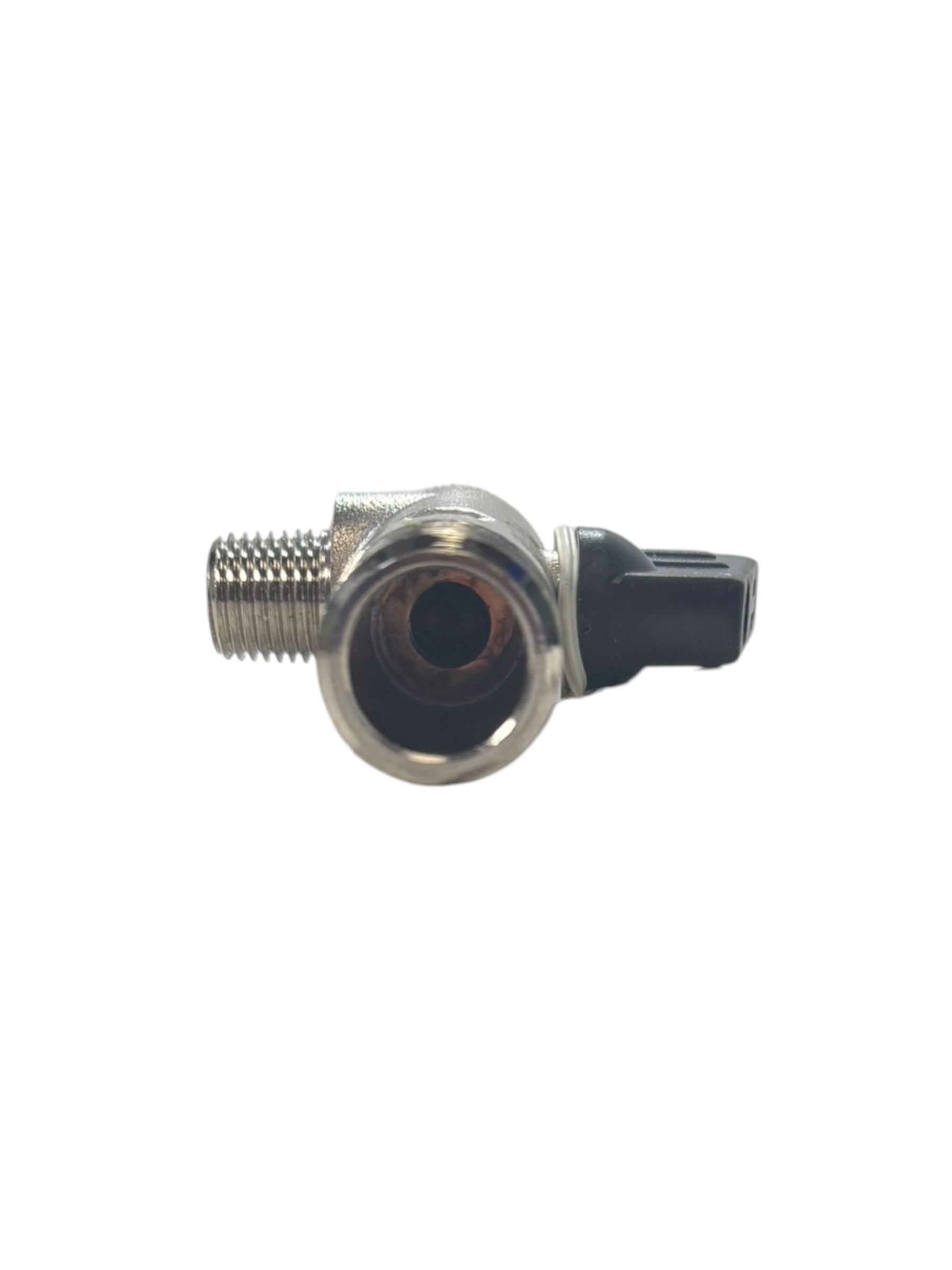intech-industries-mcdv-25-120avs-electronic-drain-valve-with-strainer-yajaira-smmo-20260601-111217-844678