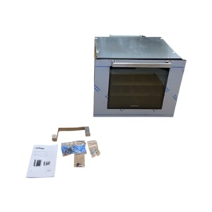 isotherm-7n23aa6aj0000-wine-cellar-23-bottles-110v-60hz-right-swing-new-oem-rubby-pueyo-20260612-143716-855632