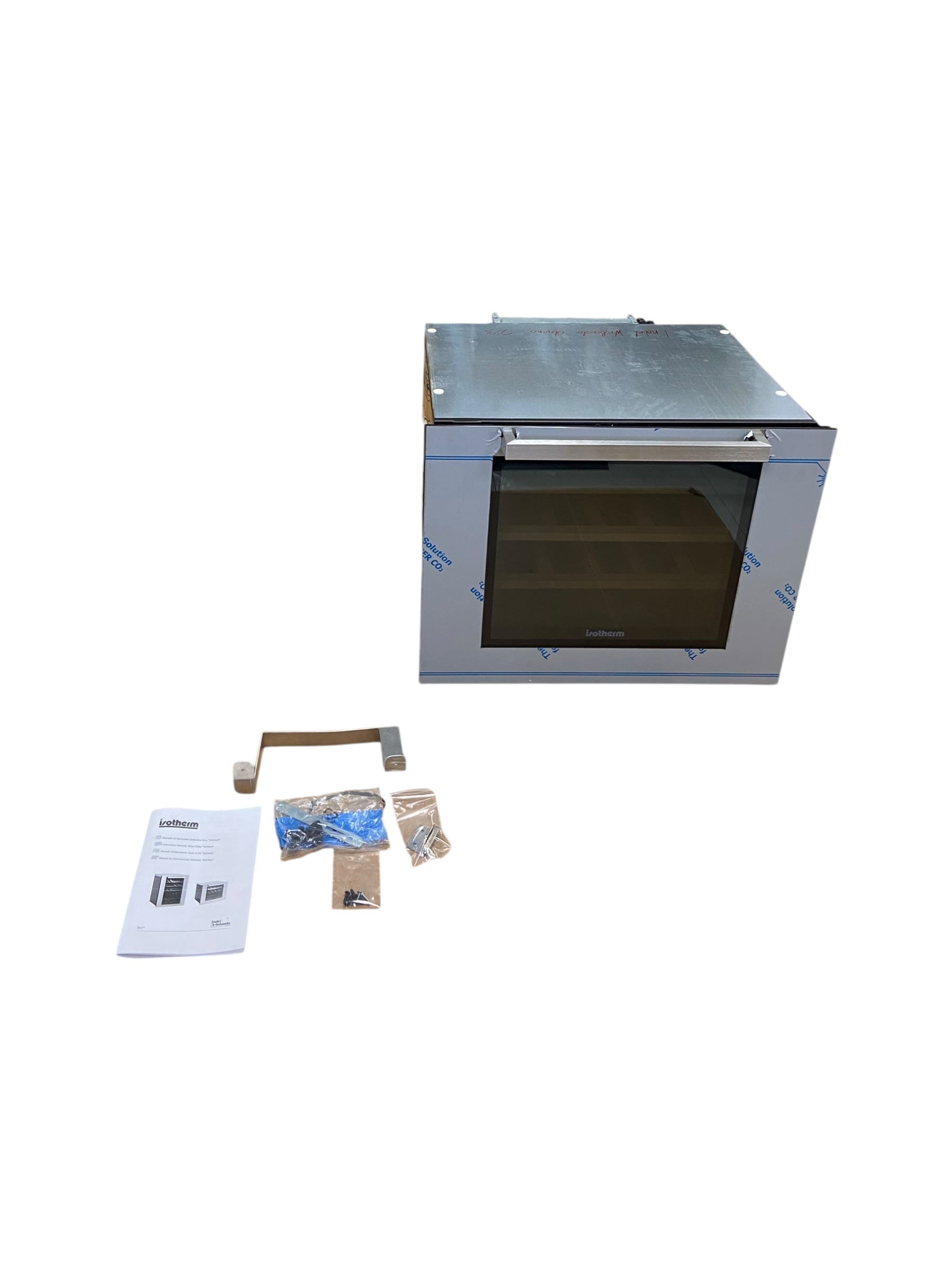 isotherm-7n23aa6aj0000-wine-cellar-23-bottles-110v-60hz-right-swing-new-oem-rubby-pueyo-20260612-143716-855632