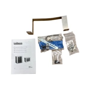 isotherm-7n23aa6aj0000-wine-cellar-23-bottles-110v-60hz-right-swing-new-oem-rubby-pueyo-20260612-143718-981205