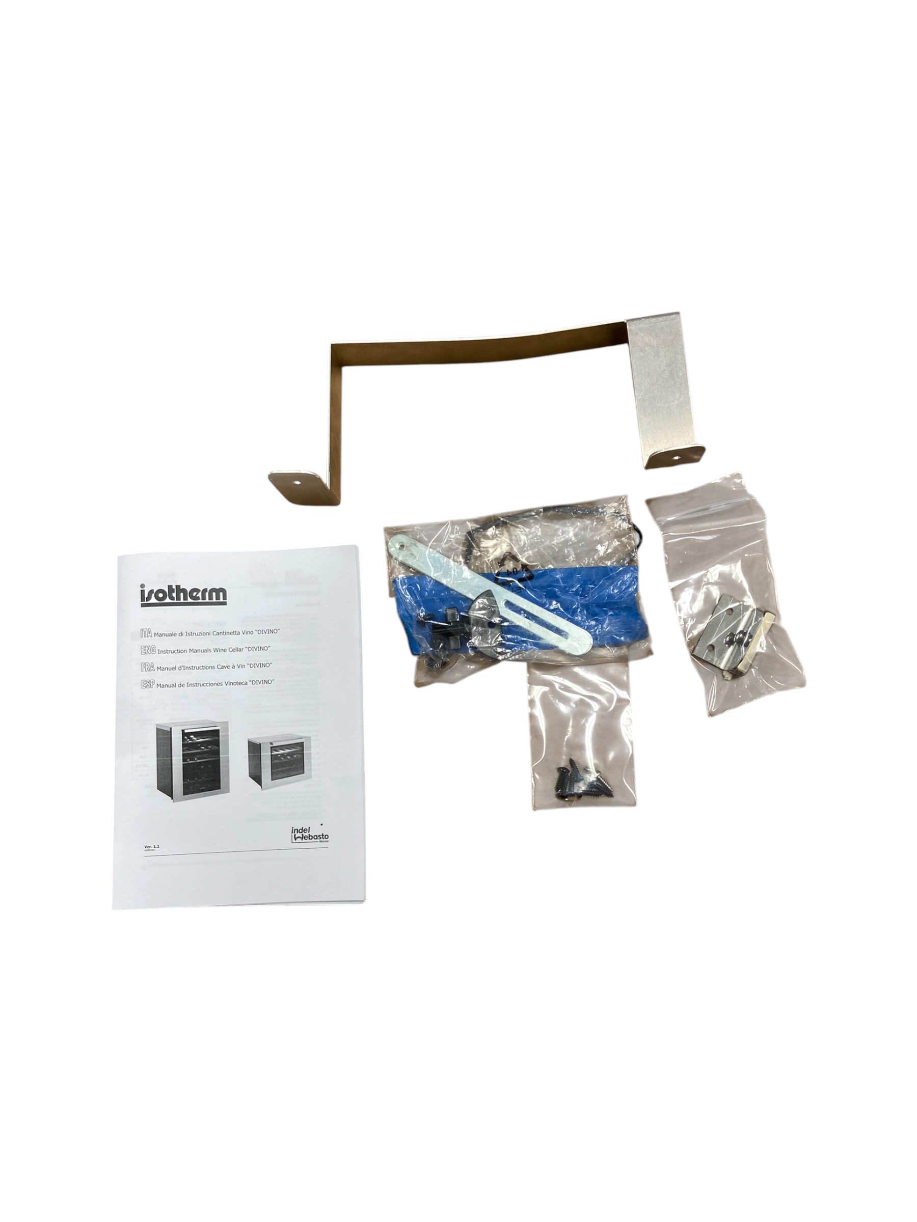 isotherm-7n23aa6aj0000-wine-cellar-23-bottles-110v-60hz-right-swing-new-oem-rubby-pueyo-20260612-143718-981205