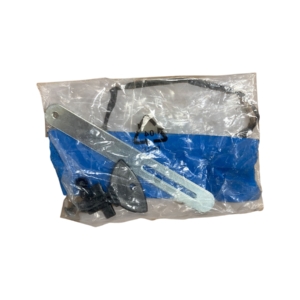 isotherm-7n23aa6aj0000-wine-cellar-23-bottles-110v-60hz-right-swing-new-oem-rubby-pueyo-20260612-143721-229918